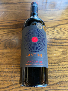 Farnese Fantini